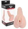 Masturbateur Dildo Pussy 16cm Masturbateur Dildo Pussy 16cm