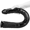 Gode Righty M 58 x 6cm Gode Righty M 58 x 6cm