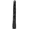 Gode Righty M 58 x 6cm Gode Righty M 58 x 6cm