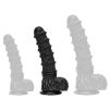 Gode Bambou M 18 x 5cm Gode Bambou M 18 x 5cm