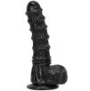 Gode Bambou M 18 x 5cm Gode Bambou M 18 x 5cm