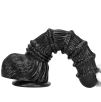 Gode Bambou M 18 x 5cm Gode Bambou M 18 x 5cm