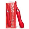 Stimulateur de clitoris Onax Double Pulse Rouge Stimulateur de clitoris Onax Double Pulse Rouge