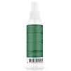 Nettoyant pour sextoys Bio Easyglide 100ml Nettoyant pour sextoys Bio Easyglide 100ml