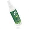 Nettoyant pour sextoys Bio Easyglide 100ml