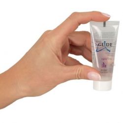 Lubrifiant Eau Toys Just Glide 20 ml