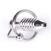 Plug pour pénis Torpedo 4cm - 12mm Plug pour pénis Torpedo 4cm - 12mm