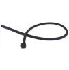 Tige d'urètre silicone long Insert 35cm Tige d'urètre silicone long Insert 35cm