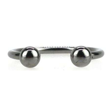 Mère Vitre Volant Kawasaki GPZ 900 R ZX900A/1-6 84-89 Mère Vitre Volant Kawasaki GPZ 900 R ZX900A/1-6 84-89