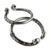 Anneau de gland Ancient Style Anneau de gland Ancient Style