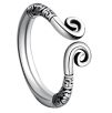 Anneau de gland Ancient Style Anneau de gland Ancient Style