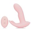 Double Stimulateur Weagering 11 x 3cm Double Stimulateur Weagering 11 x 3cm