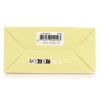 Double Stimulateur Weagering 11 x 3cm Double Stimulateur Weagering 11 x 3cm