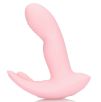 Double Stimulateur Weagering 11 x 3cm Double Stimulateur Weagering 11 x 3cm