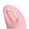 Double Stimulateur Weagering 11 x 3cm Double Stimulateur Weagering 11 x 3cm