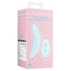 Vibro de Culotte Lightly Vibro de Culotte Lightly