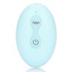 Vibro de Culotte Lightly Vibro de Culotte Lightly