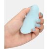 Vibro de Culotte Lightly Vibro de Culotte Lightly