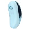 Stimulateur de Clitoris Wavie Stimulateur de Clitoris Wavie