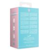 Stimulateur de Clitoris Wavie Stimulateur de Clitoris Wavie