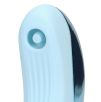 Stimulateur de Clitoris Wavie Stimulateur de Clitoris Wavie