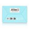 Mini-Vibro Little Rabbit 13 x 2.5cm Mini-Vibro Little Rabbit 13 x 2.5cm