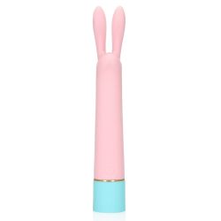 Mini-Vibro Little Rabbit 13 x 2.5cm