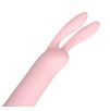 Mini-Vibro Little Rabbit 13 x 2.5cm Mini-Vibro Little Rabbit 13 x 2.5cm