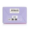 Double Stimulateur Wildberry 8 x 3.3cm Double Stimulateur Wildberry 8 x 3.3cm