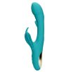Vibro Rabbit Butterfly Flap 15 x 3.8cm Vibro Rabbit Butterfly Flap 15 x 3.8cm