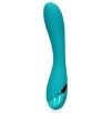 Stimulateur Point G Tealblue 13 x 3.5cm Stimulateur Point G Tealblue 13 x 3.5cm