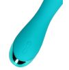 Stimulateur Point G Tealblue 13 x 3.5cm Stimulateur Point G Tealblue 13 x 3.5cm