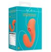 Vibro Point G Taping 12 x 3cm Vibro Point G Taping 12 x 3cm