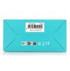 Vibro Point G Taping 12 x 3cm Vibro Point G Taping 12 x 3cm