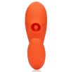 Vibro Point G Taping 12 x 3cm Vibro Point G Taping 12 x 3cm