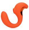 Vibro Point G Taping 12 x 3cm Vibro Point G Taping 12 x 3cm