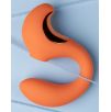 Vibro Point G Taping 12 x 3cm Vibro Point G Taping 12 x 3cm