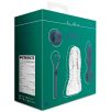 Coffret de Sextoys Stormy Forecast 4 Accessoires Coffret de Sextoys Stormy Forecast 4 Accessoires