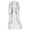 Coffret de Sextoys Stormy Forecast 4 Accessoires Coffret de Sextoys Stormy Forecast 4 Accessoires