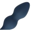 Coffret de Sextoys Stormy Forecast 4 Accessoires Coffret de Sextoys Stormy Forecast 4 Accessoires