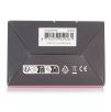 Vibro Rabbit Beadit 12 x 3.6cm Vibro Rabbit Beadit 12 x 3.6cm