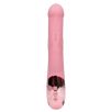 Vibro Rabbit Beadit 12 x 3.6cm Vibro Rabbit Beadit 12 x 3.6cm