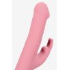 Vibro Rabbit Beadit 12 x 3.6cm Vibro Rabbit Beadit 12 x 3.6cm