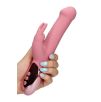 Vibro Rabbit Beadit 12 x 3.6cm Vibro Rabbit Beadit 12 x 3.6cm