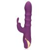 Vibro Rabbit 3 Up-And-Down 13 x 3.9cm Vibro Rabbit 3 Up-And-Down 13 x 3.9cm