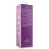 Vibro Rabbit 3 Up-And-Down 13 x 3.9cm Vibro Rabbit 3 Up-And-Down 13 x 3.9cm