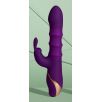 Vibro Rabbit 3 Up-And-Down 13 x 3.9cm Vibro Rabbit 3 Up-And-Down 13 x 3.9cm