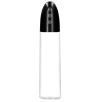 Pompe pour pénis + Masturbateur Cyber Pump 22 x 6cm Pompe pour pénis + Masturbateur Cyber Pump 22 x 6cm