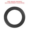 Pompe pour pénis + Masturbateur Cyber Pump 22 x 6cm Pompe pour pénis + Masturbateur Cyber Pump 22 x 6cm