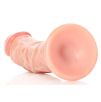 Gode réaliste Little Curved RealRock 15.5 x 4cm Gode réaliste Little Curved RealRock 15.5 x 4cm